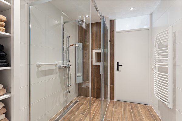 Medium property photo - Jarenweg 83, 1335 CH Almere